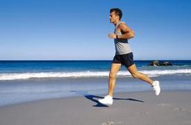 Cardiorespiratory Endurance & Physical Performance